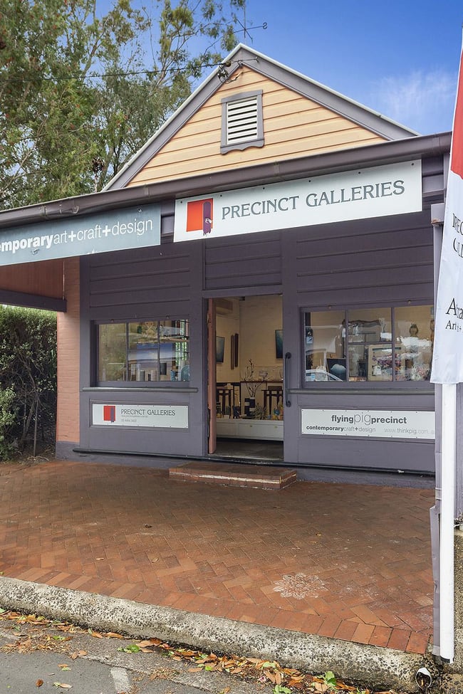 14 Alexandra Street Berry NSW 2535