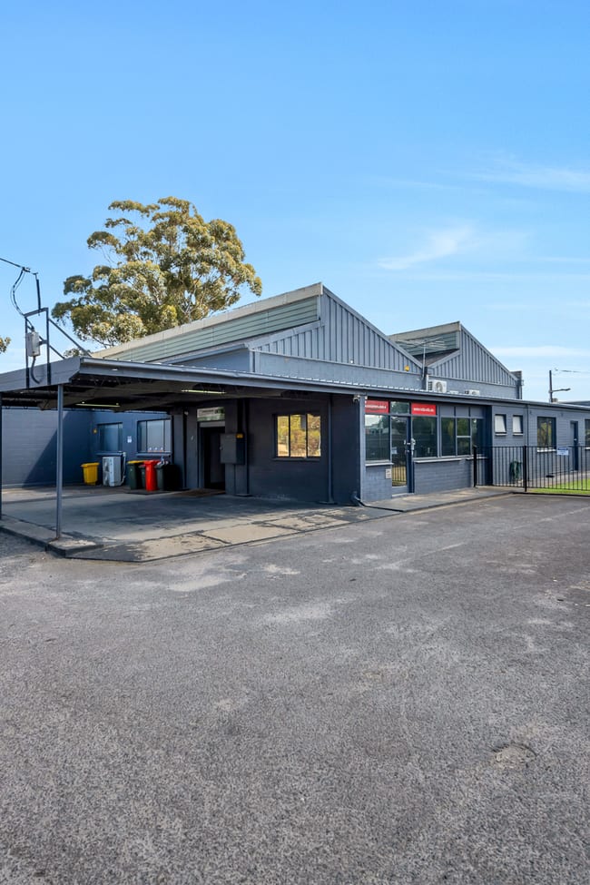 14 Bayer Road Elizabeth South SA 5112