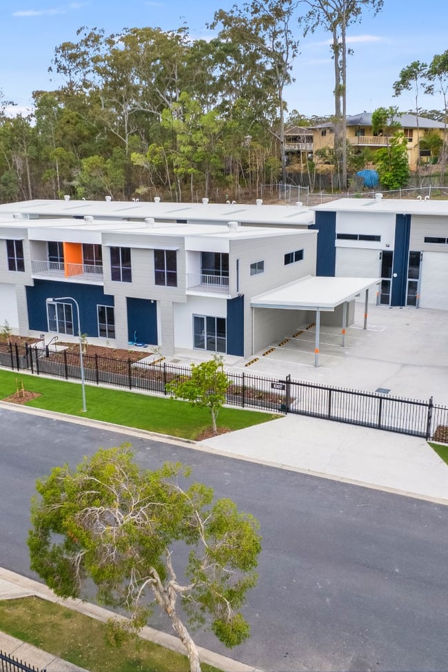6/37 Newing Way Caloundra West QLD 4551