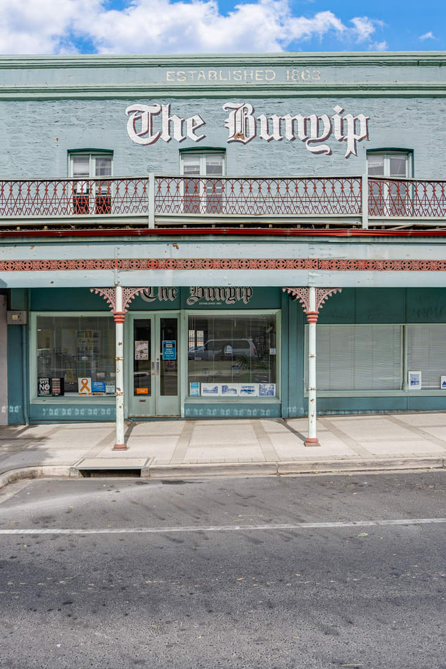 120 Murray Street Gawler SA 5118