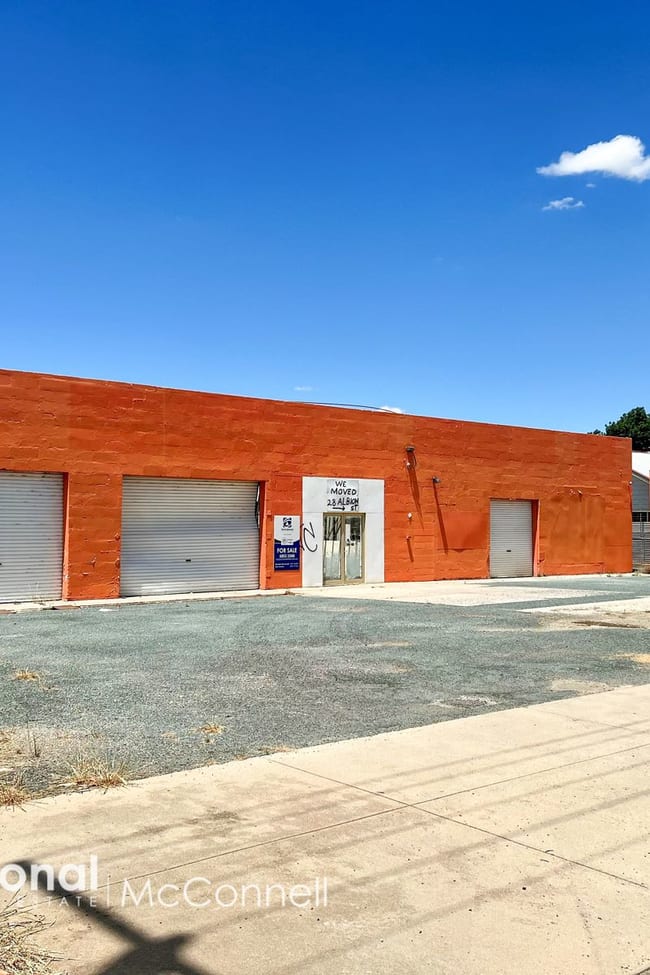 64-66 Albion Street Kyabram VIC 3620