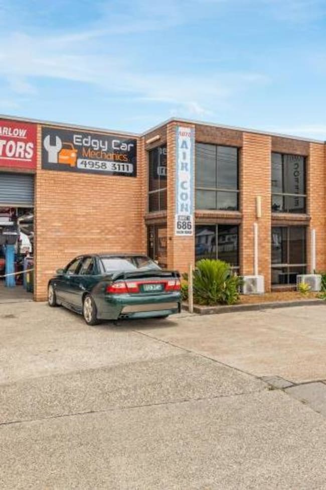 686 Main Road Edgeworth NSW 2285