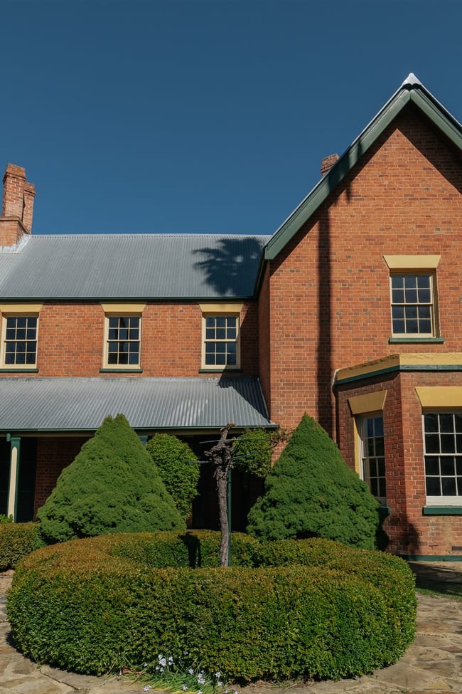 69 Collett Street Queanbeyan NSW 2620
