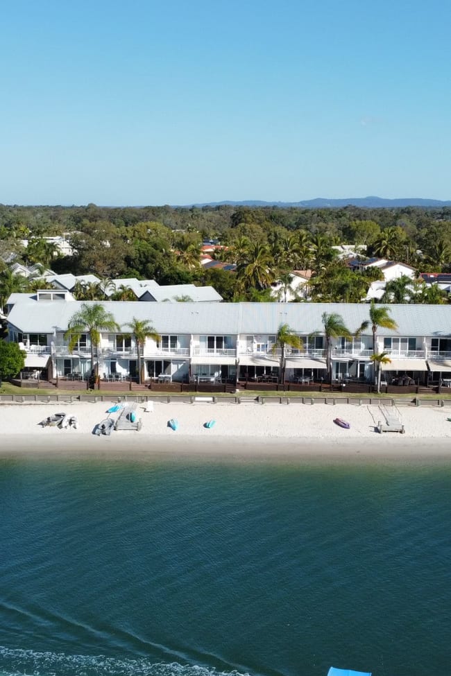 Noosaville QLD 4566