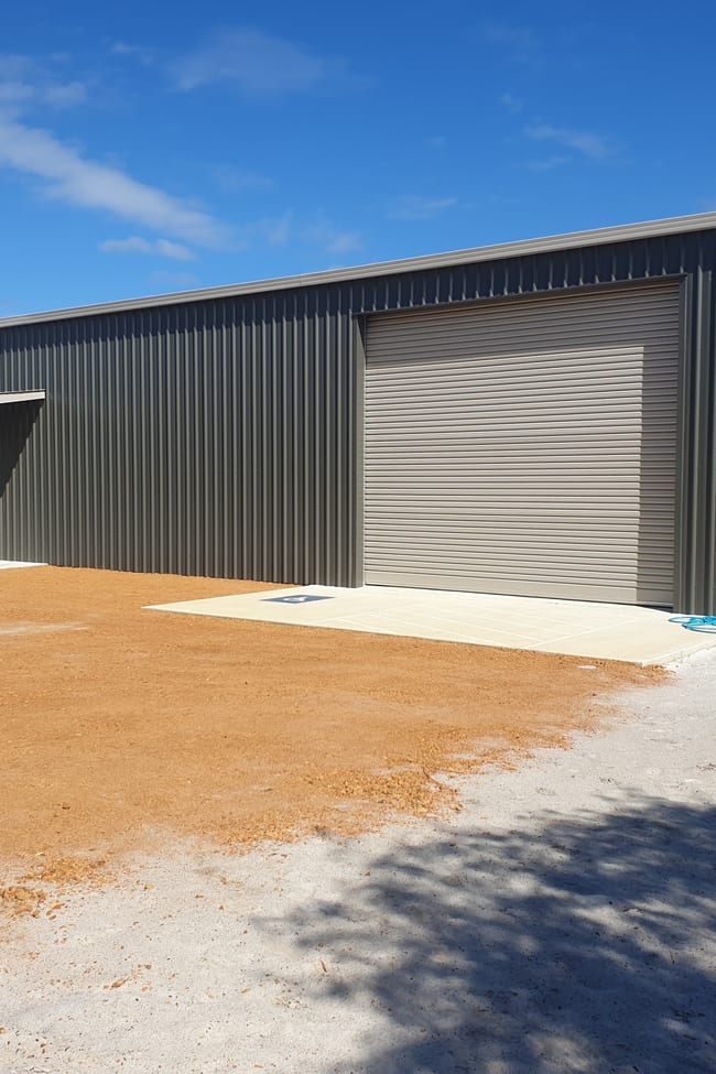 37 Miguel Place Walpole WA 6398