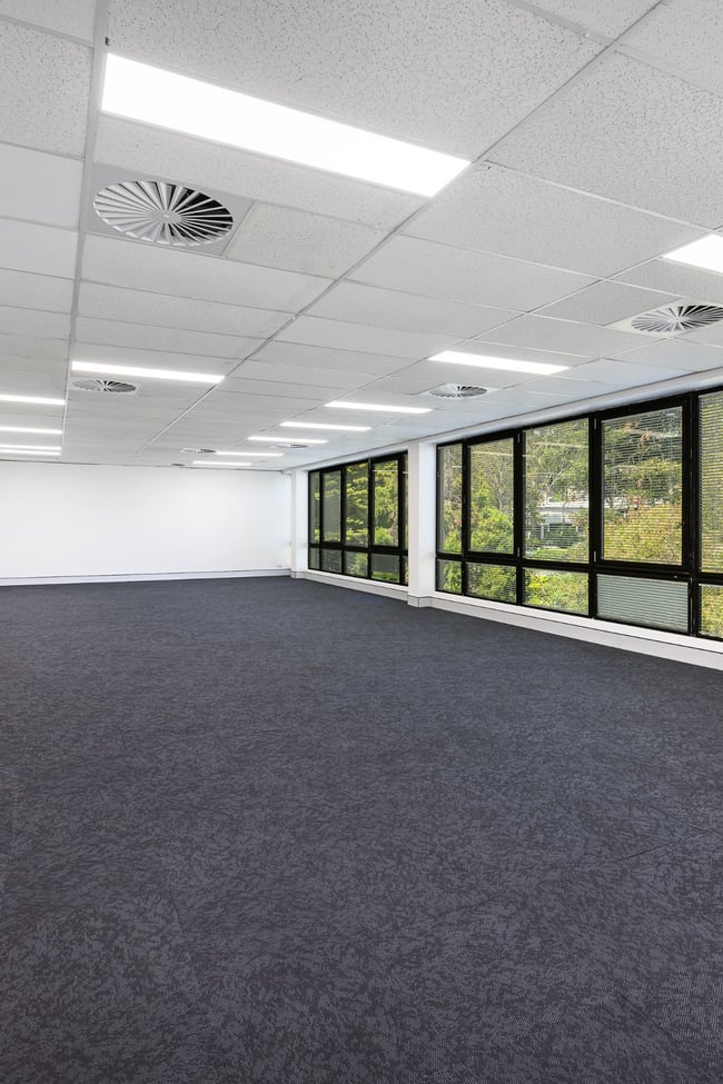 Suite 23/19-23 Bridge Street Pymble NSW 2073