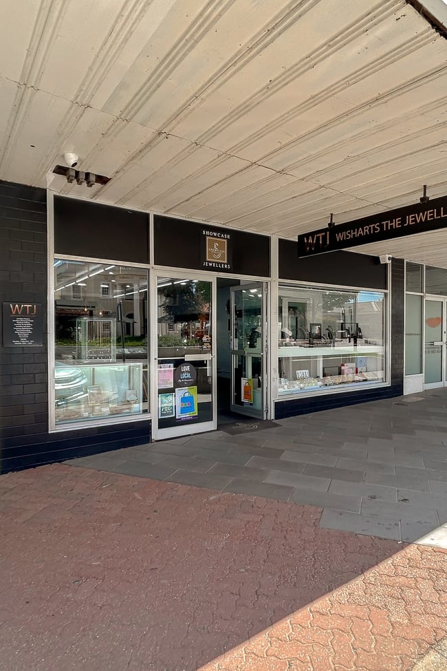 34 Victoria Street Kerang VIC 3579 34 Victoria Street Kerang VIC 3579