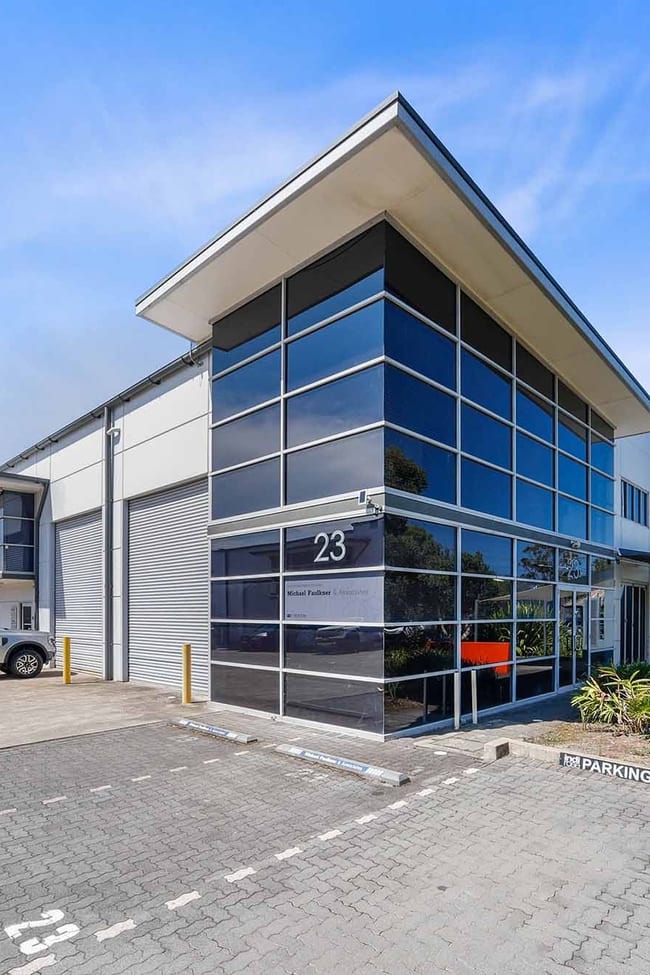 Unit 23/15-23 Kumulla Road Miranda NSW 2228