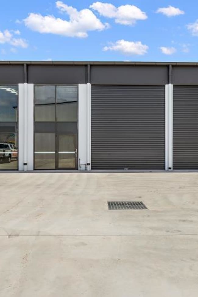 6 Nelson Road Cardiff NSW 2285