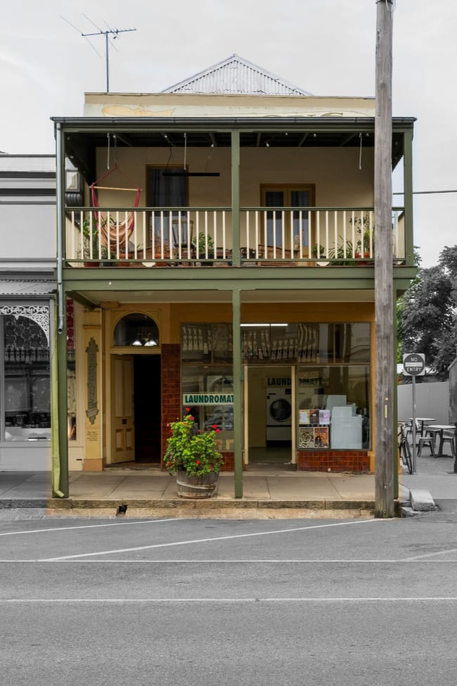 55 Ford Street Beechworth VIC 3747