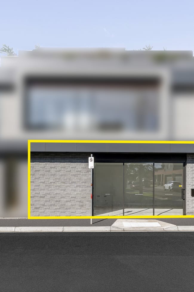 167A Reynard Street Coburg VIC 3058 167A Reynard Street Coburg VIC 3058