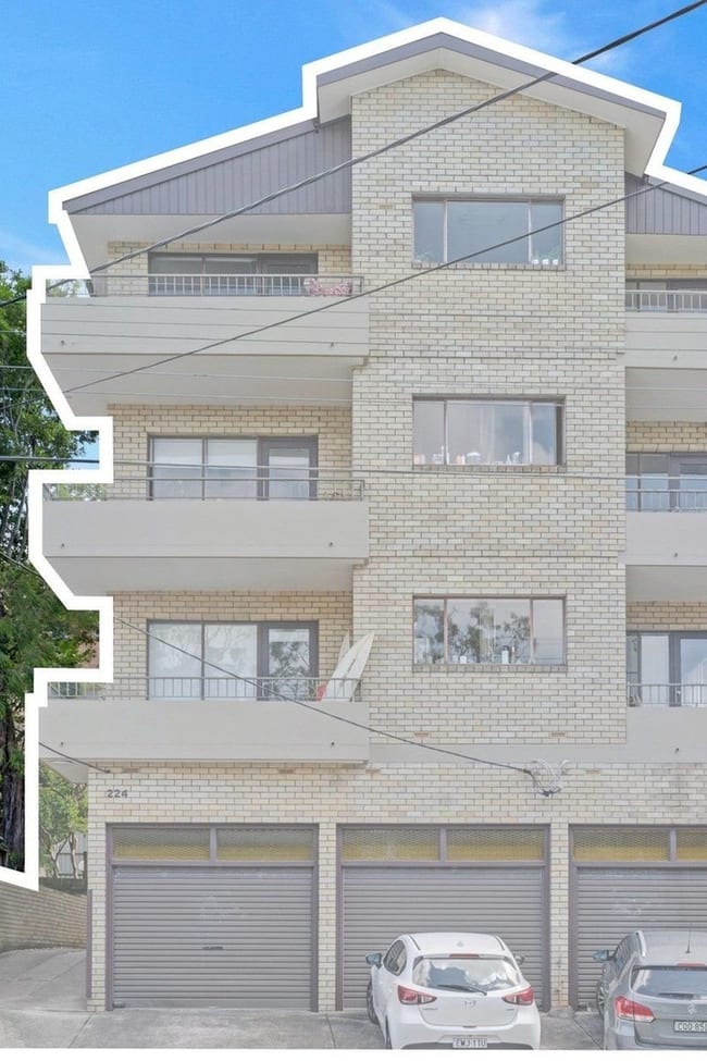 224 Rainbow Street Coogee NSW 2034