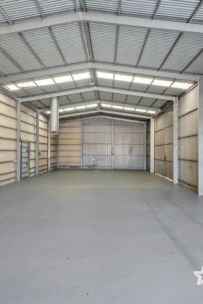 11 Cross Keys Road Salisbury SA 5108