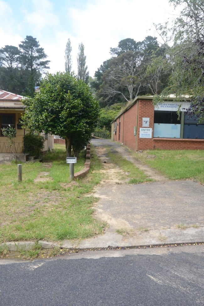 12-14 Cooper Street Katoomba NSW 2780