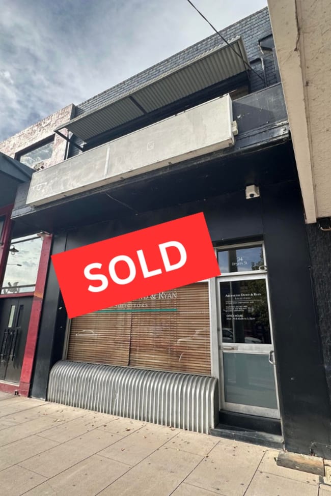 24. Fryers Street Shepparton VIC 3630