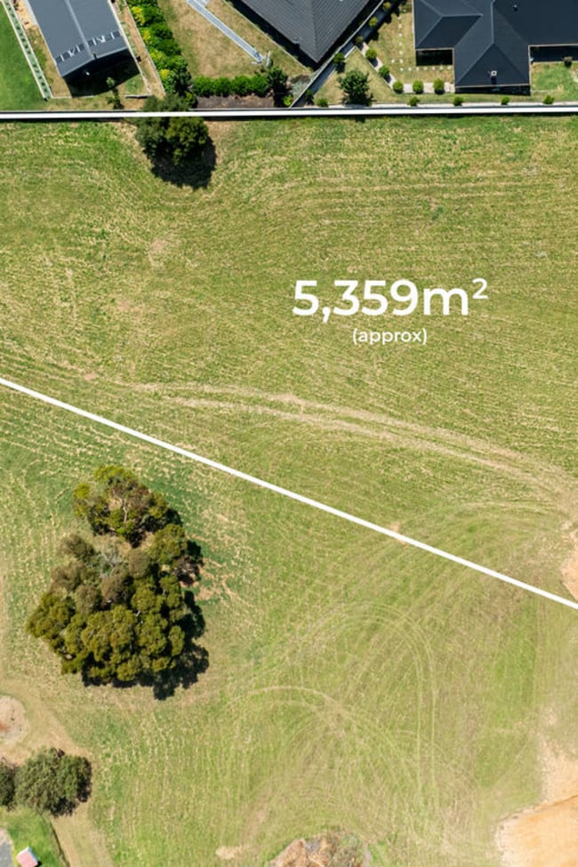 4 Durack Court Warragul VIC 3820 4 Durack Court Warragul VIC 3820