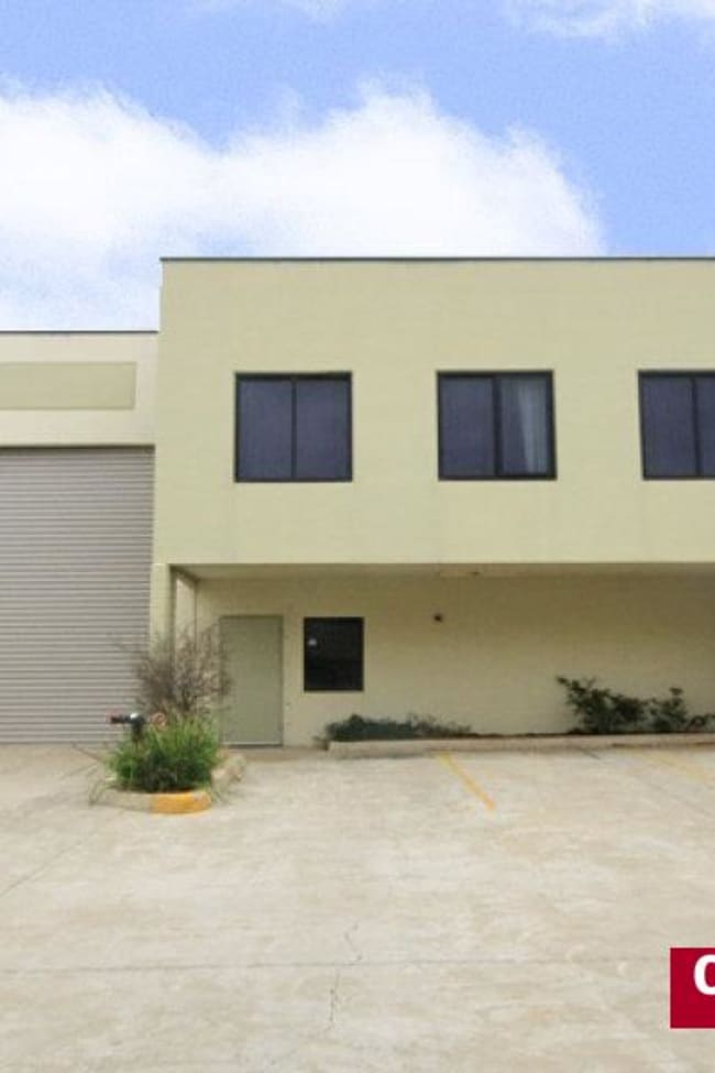 4/8-10 Technology Drive Appin NSW 2560 4/8-10 Technology Drive Appin NSW 2560