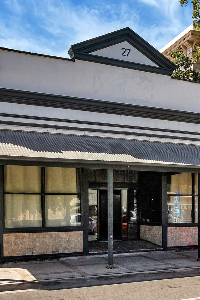 27 Murray Street Gawler SA 5118