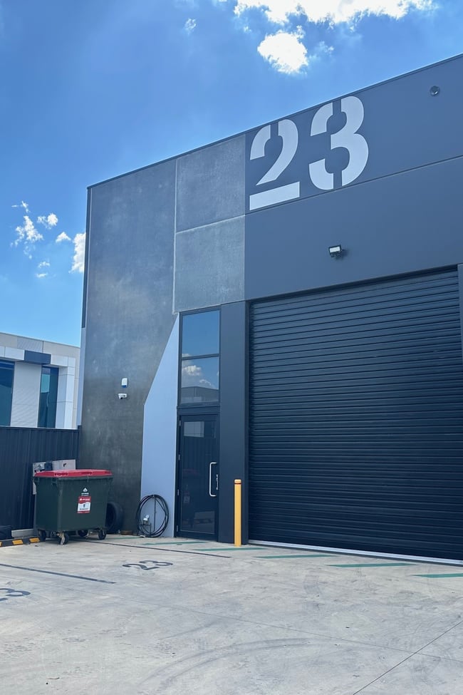 23/52 Bakers Road Coburg North VIC 3058