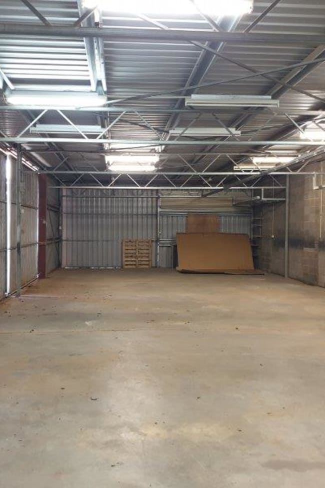 418 Robinson Street Carnarvon WA 6701