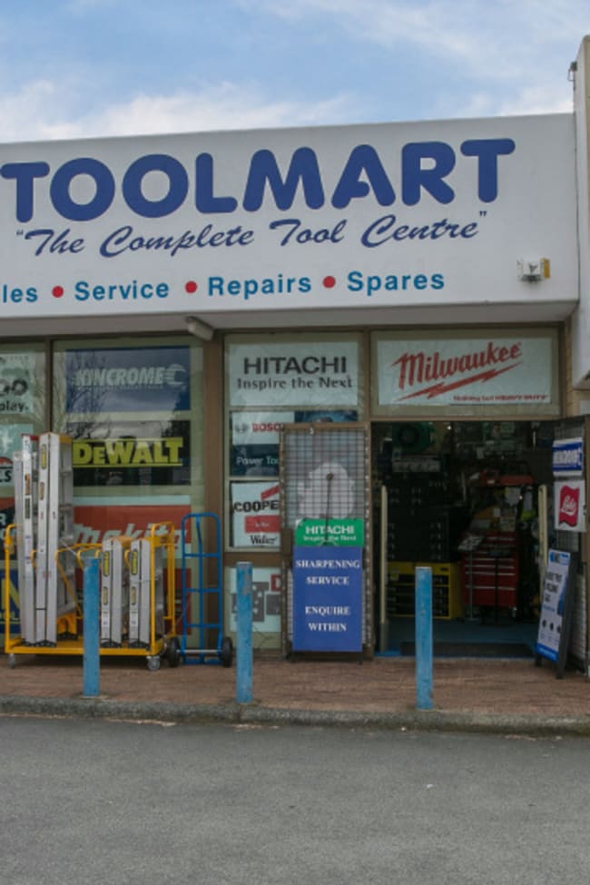 Unit 2/2874 Albany Highway Kelmscott WA 6111