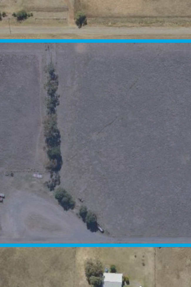 189 Steger Road Charlton QLD 4350