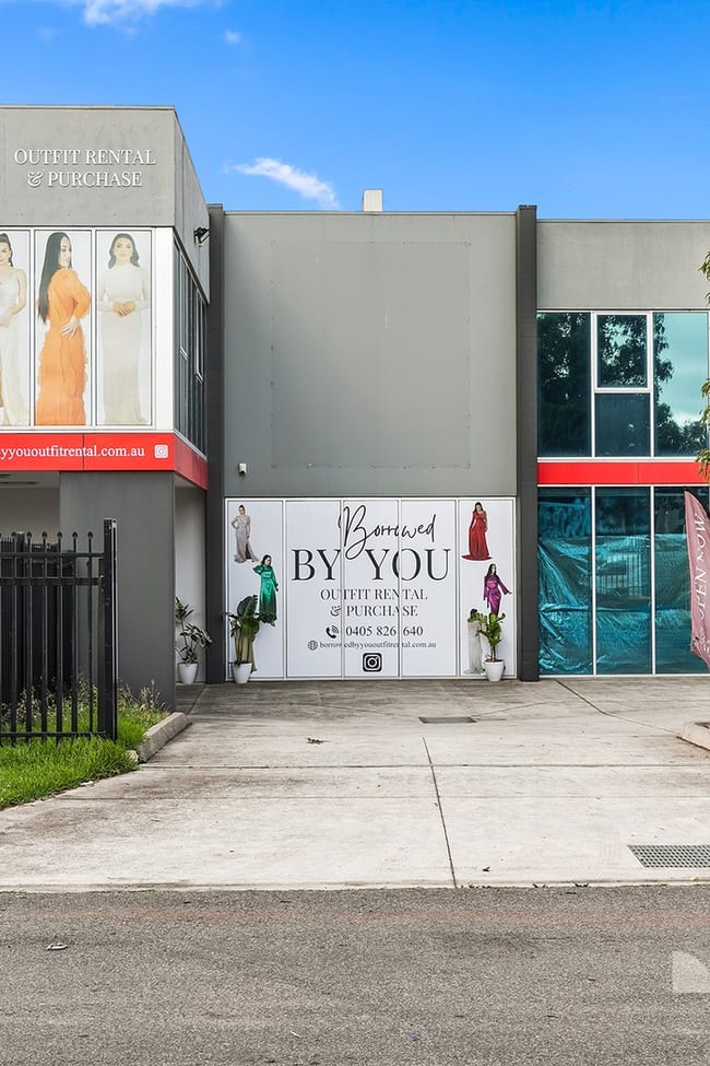 1/32 Zakwell Court Coolaroo VIC 3048