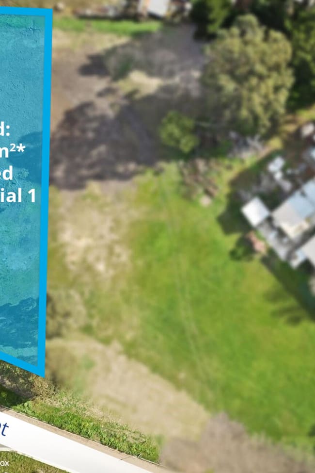 Lot 5/612 Kline Street Canadian VIC 3350