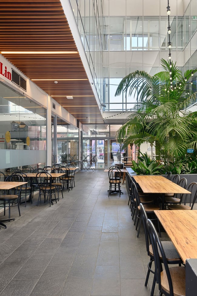 Shop 4/741 Pacific Highway Gordon NSW 2072