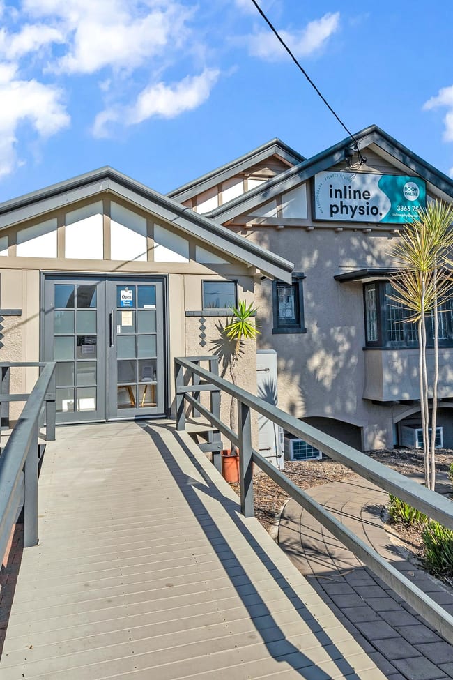 22 Stewart Rd Ashgrove QLD 4060