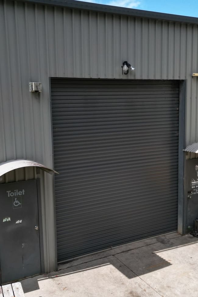 15/51-53 Frederick Kelly Street South West Rocks NSW 2431