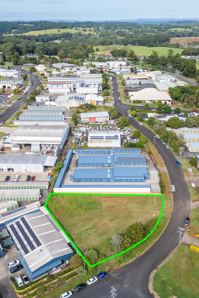 38 Centenary Drive Goonellabah NSW 2480