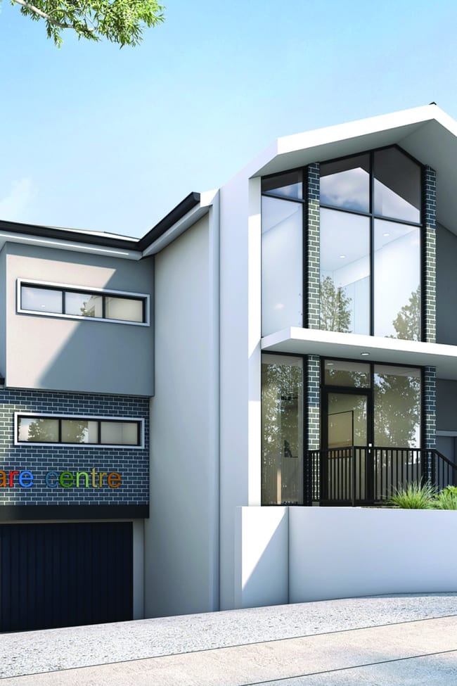 16 Jewelsford Road Wentworthville NSW 2145 16 Jewelsford Road Wentworthville NSW 2145