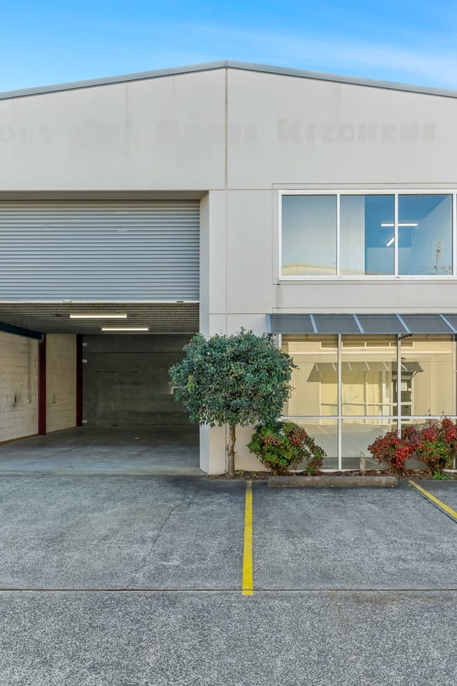 2/1 O'Hart Close Charmhaven NSW 2263