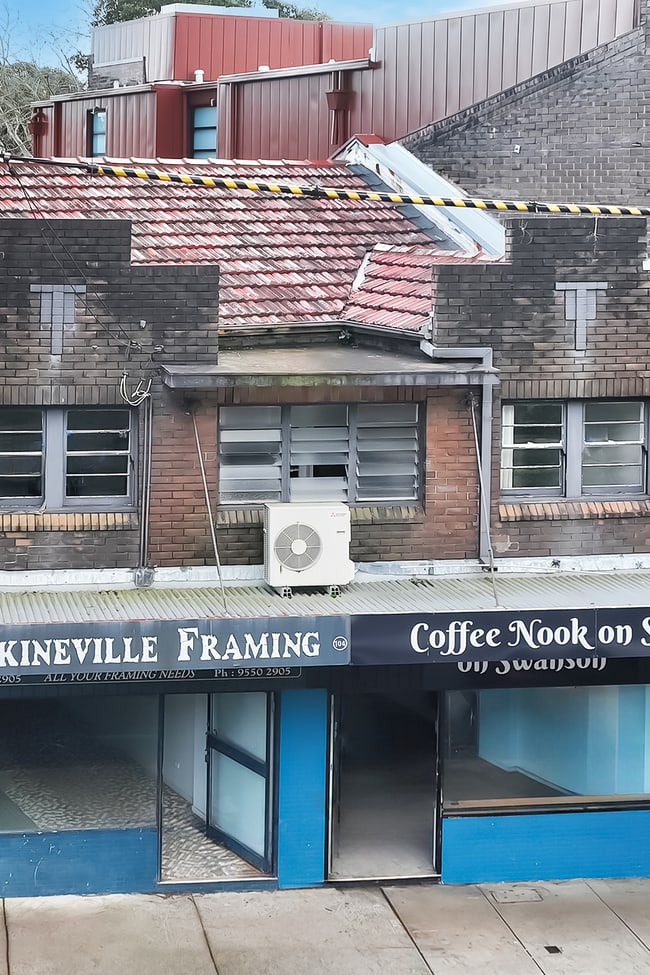 104-104A Swanson Street Erskineville NSW 2043