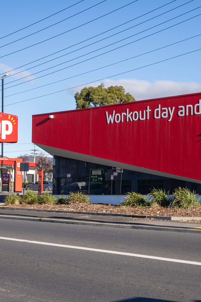 434 Main Road Glenorchy TAS 7010