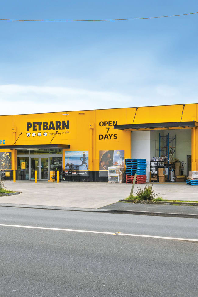 62 Derwent Park Road Derwent Park TAS 7009