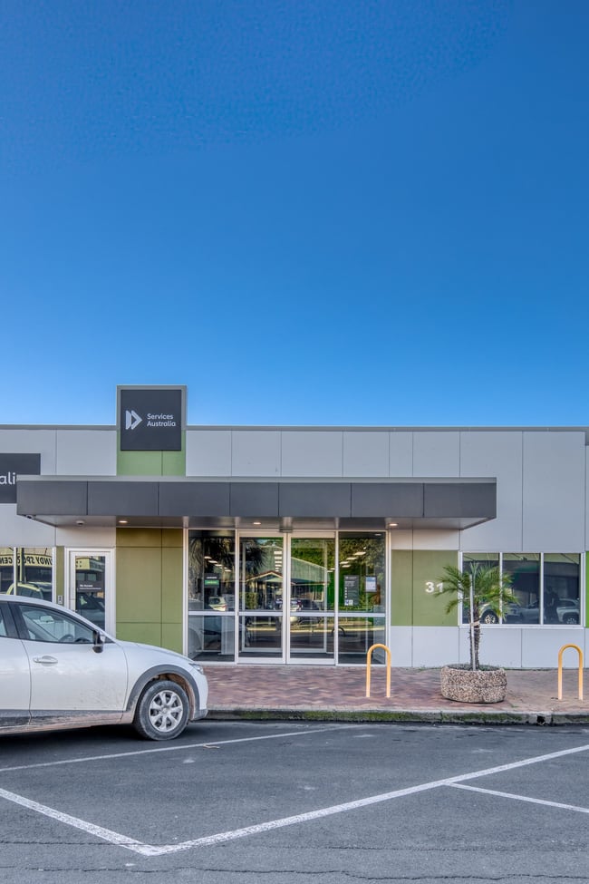 31-33 Marshall Street Goondiwindi QLD 4390