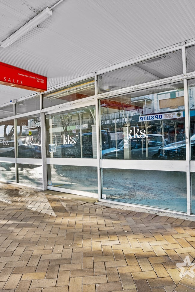 78-80 Mary Street Gympie QLD 4570