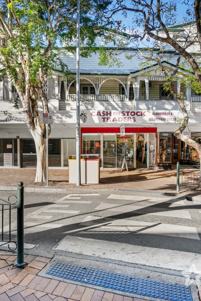 62-76 Mary Street Gympie QLD 4570