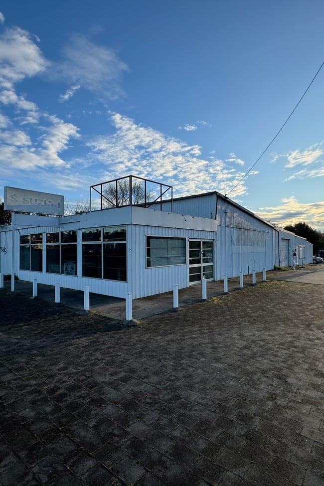 123 Durham Street Bathurst NSW 2795