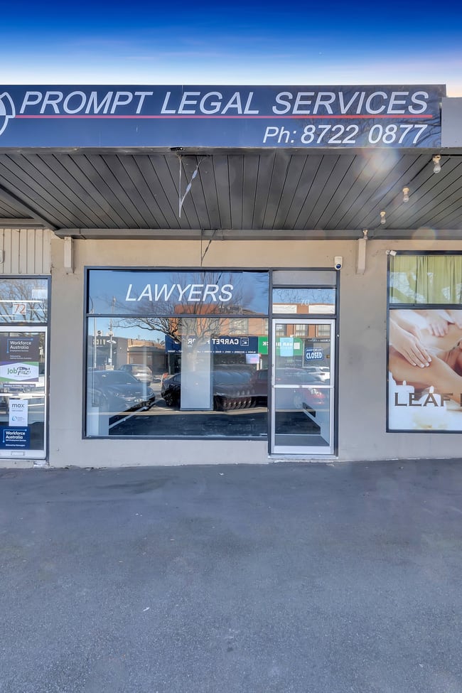 70 Oshanassy Street Sunbury VIC 3429