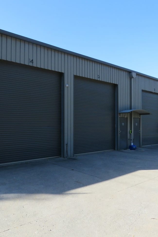 9/51-53 Frederick Kelly Street South West Rocks NSW 2431