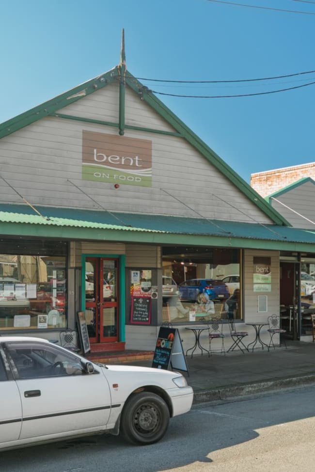 93-95 Isabella Street Wingham NSW 2429