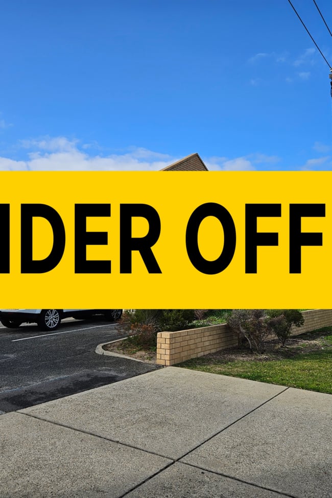 15/1 Irwin Road Wangara WA 6065