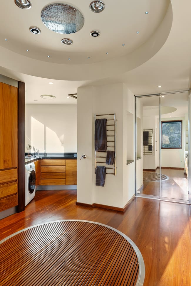 207 Narrows Road North Maleny QLD 4552