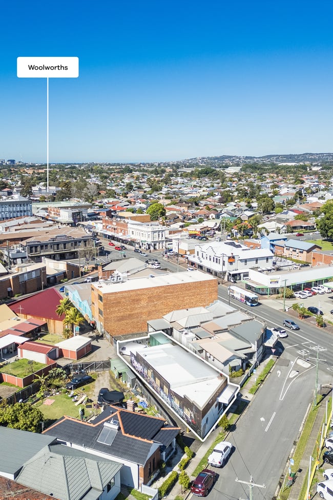 1 Barton Street Mayfield NSW 2304