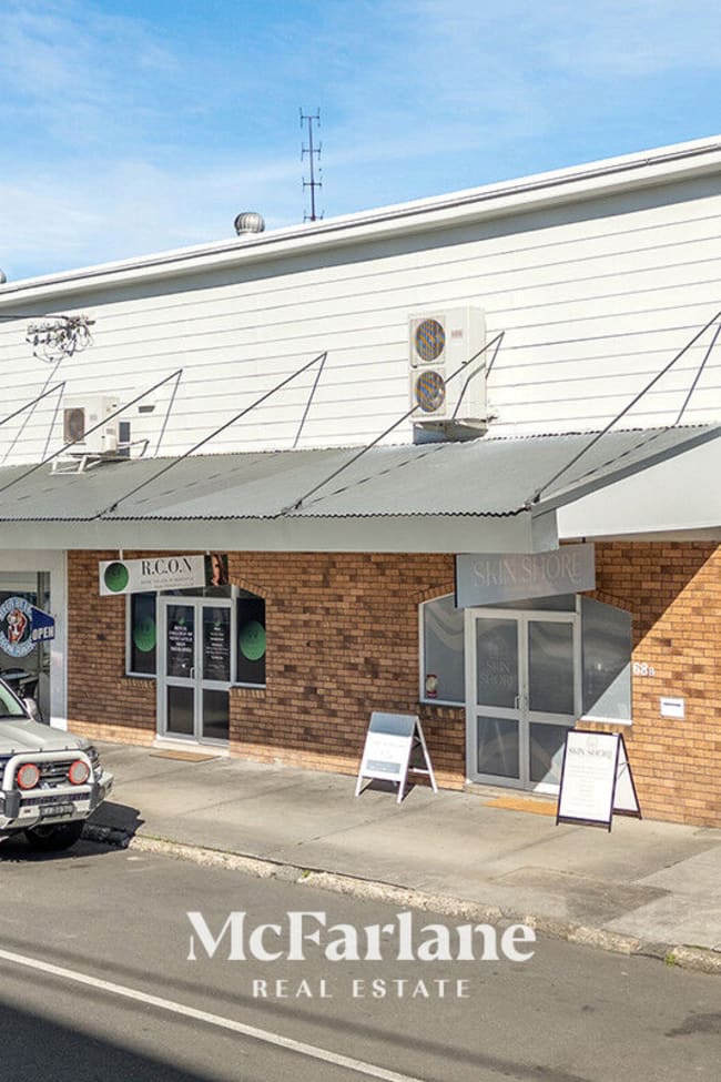 68 Carrington Street West Wallsend NSW 2286