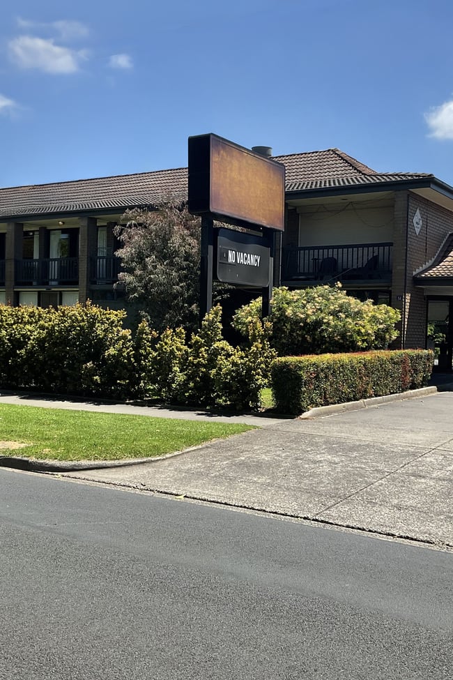Traralgon VIC 3844