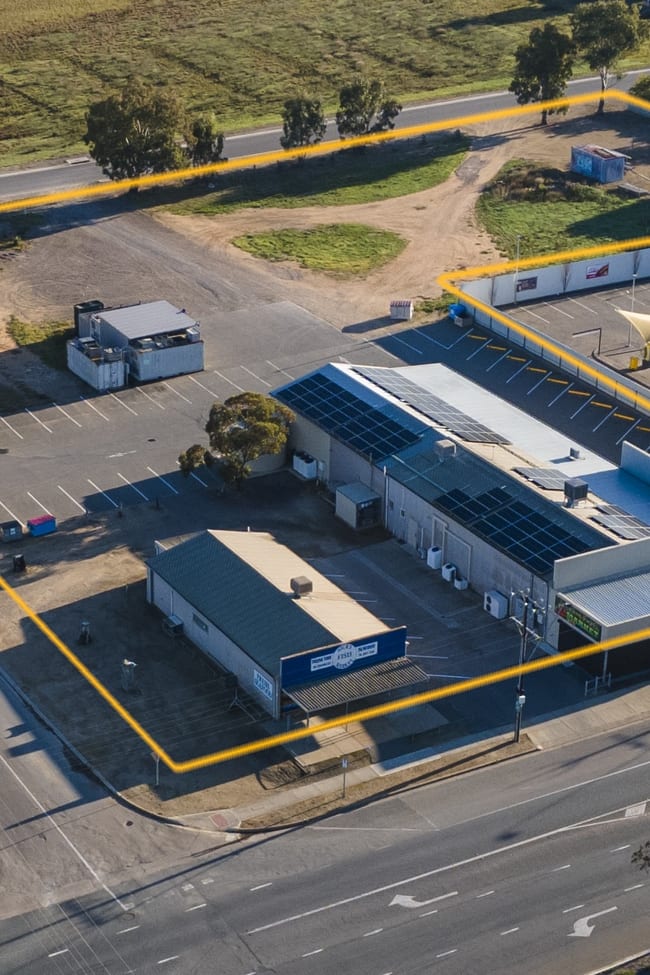 185 Adelaide Road Murray Bridge SA 5253